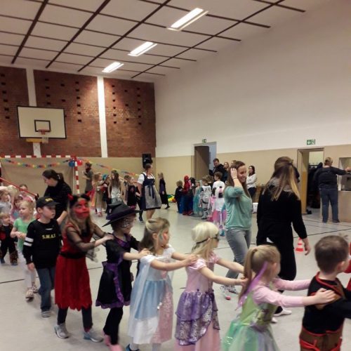 kinderfasching-2018 (1)