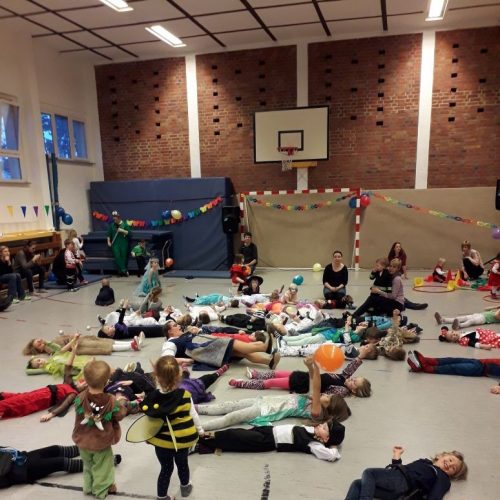 kinderfasching-2018 (10)