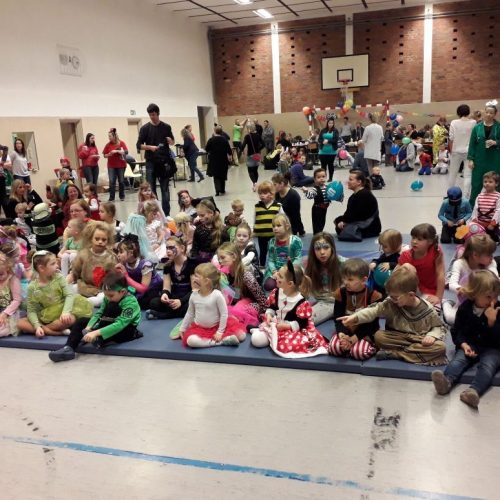 kinderfasching-2018 (11)