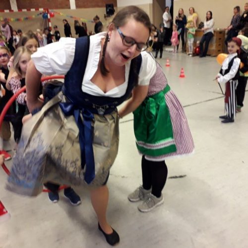 kinderfasching-2018 (12)