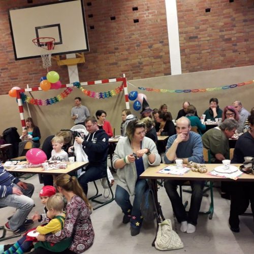 kinderfasching-2018 (13)