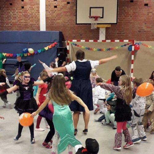 kinderfasching-2018 (14)
