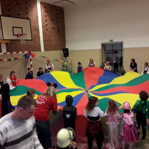 kinderfasching-2018 (15)