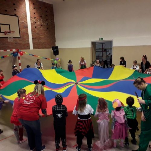 kinderfasching-2018 (16)