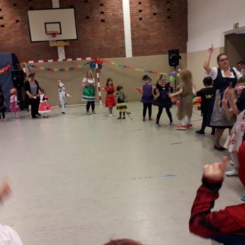 kinderfasching-2018 (2)