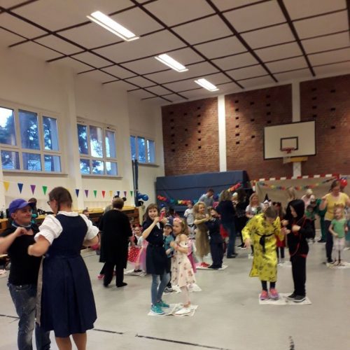 kinderfasching-2018 (3)