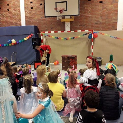 kinderfasching-2018 (4)