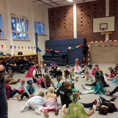 kinderfasching-2018 (6)