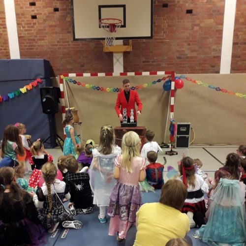 kinderfasching-2018 (7)