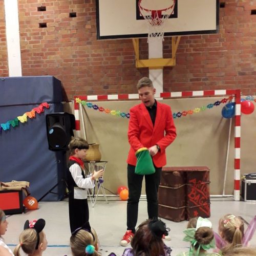 kinderfasching-2018 (8)